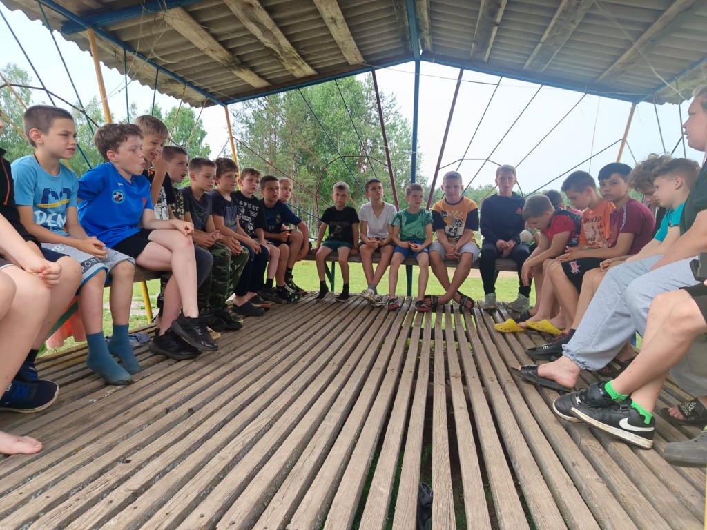 WhatsApp Image 2025-06-17 at 15.44.57.jpeg