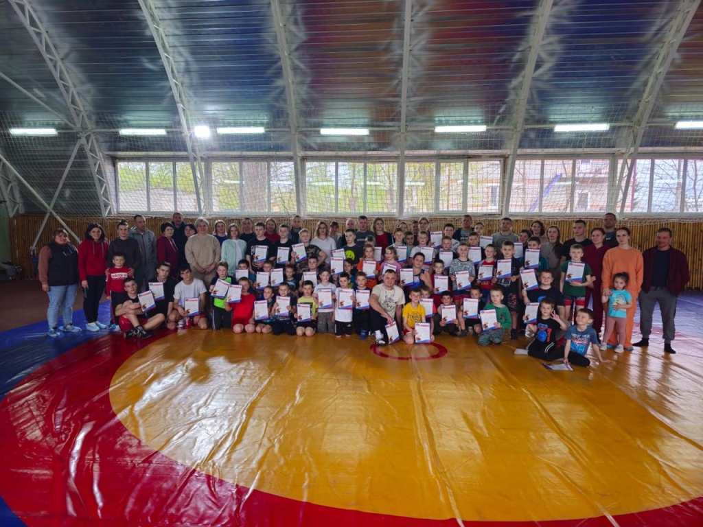 WhatsApp Image 2024-04-25 at 08.50.43 (2).jpeg