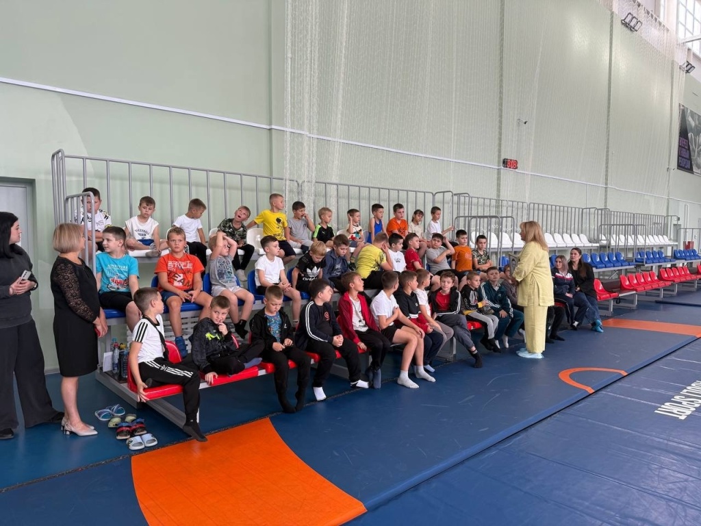 qauWjeMvs5aHE1TXAHx8NTbTatHXF82aHnffQ5JzMqCxtRCZqyJuxp_g-eZYEC3bzMBYxCNqiFUR3O0akMmyKrHl.jpg qauWjeMvs5aHE1TXAHx8NTbTatHXF82aHnffQ5JzMqCxtRCZqyJuxp_g-eZYEC3bzMBYxCNqiFUR3O0akMmyKrHl.jpg