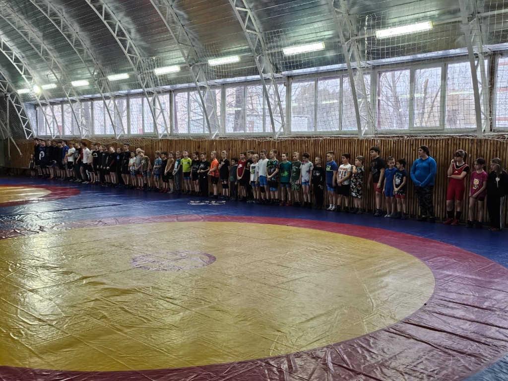 0fc230df-7dee-40bf-a52b-34d390701c97.jpg 0fc230df-7dee-40bf-a52b-34d390701c97.jpg