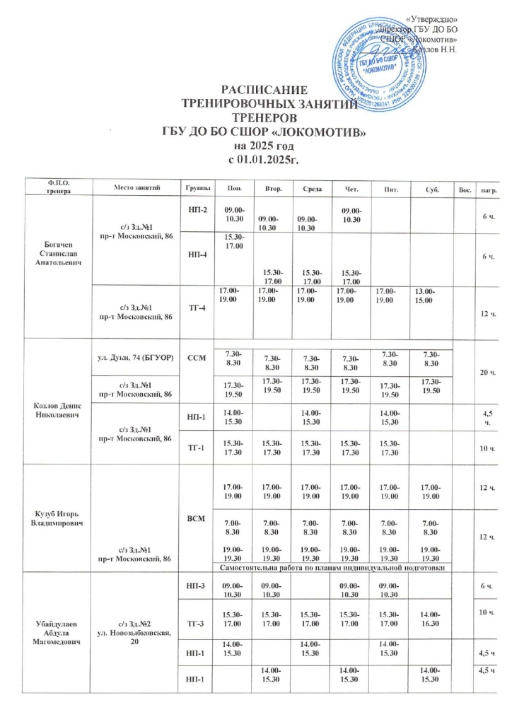 Расписание ГБУ ДО БО СШОР Локомотив_page-0001.jpg