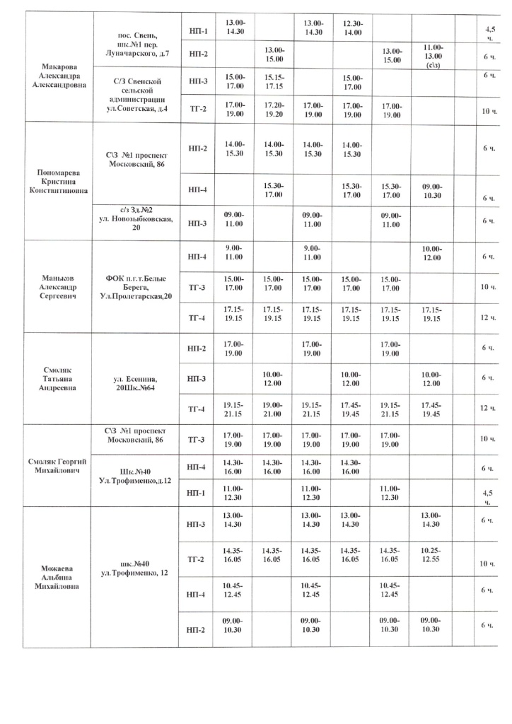 Расписание ГБУ ДО БО СШОР Локомотив_page-0003.jpg