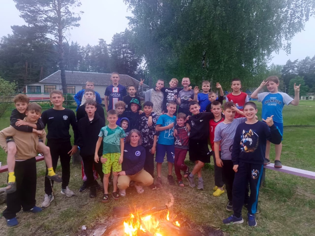 WhatsApp Image 2025-09-16 at 10.06.23 (1).jpeg