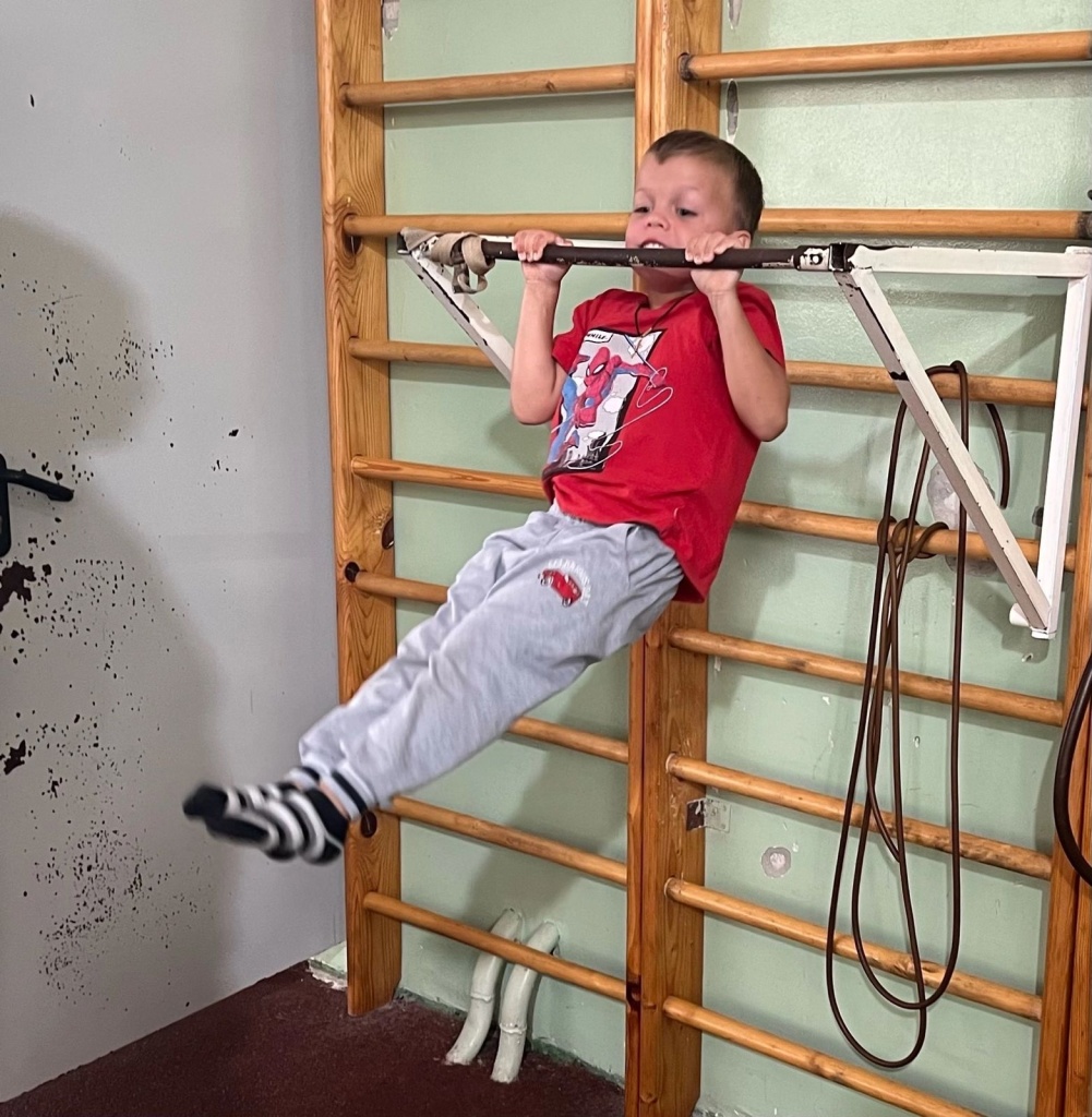 WhatsApp Image 2024-08-13 at 19.53.02 (2).jpeg