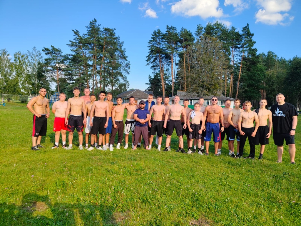 WhatsApp Image 2025-09-16 at 10.34.27.jpeg