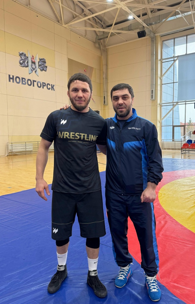 WhatsApp Image 2025-06-20 at 08.55.45.jpeg