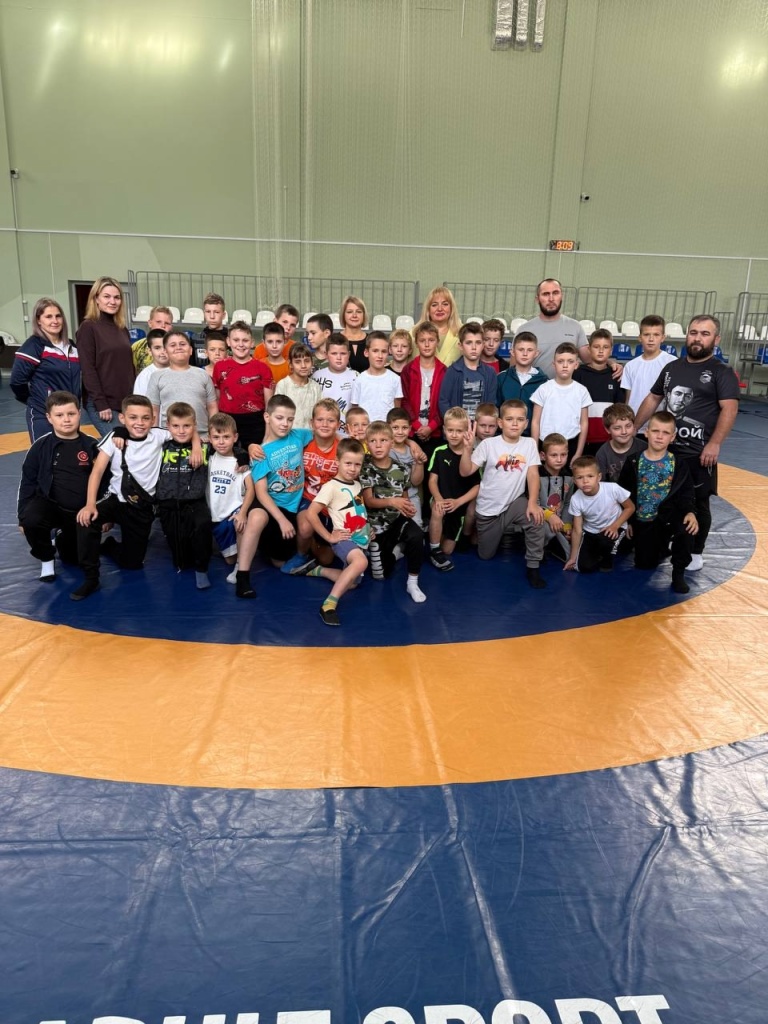 C-KWQ7MiXOM2FDstGwMl1LefVy13Cp8OpoBF-KH43OTAa0Q8r_5inzqrrGgBu_LvDpUBT3_jJjT6OS7XGjtDiFn-.jpg C-KWQ7MiXOM2FDstGwMl1LefVy13Cp8OpoBF-KH43OTAa0Q8r_5inzqrrGgBu_LvDpUBT3_jJjT6OS7XGjtDiFn-.jpg