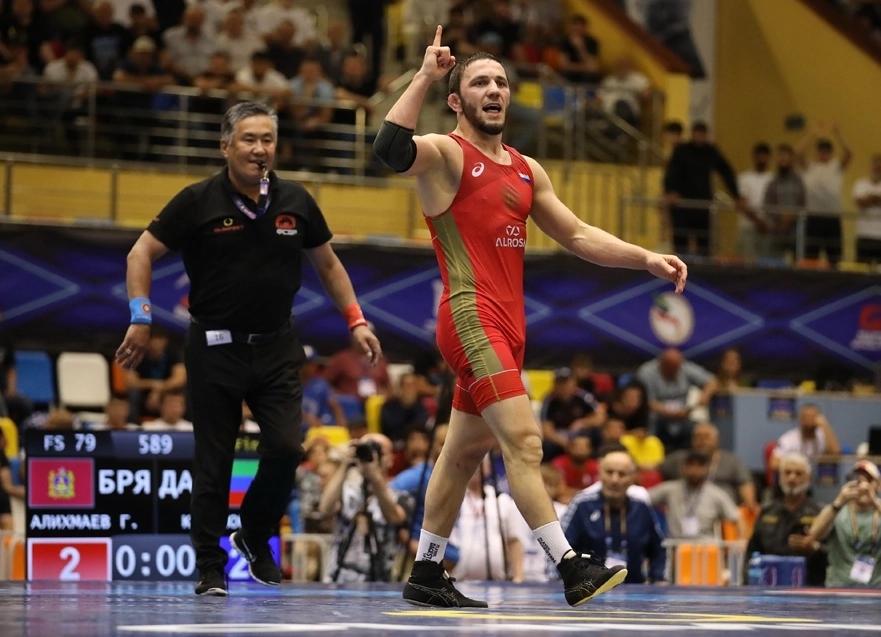 WhatsApp Image 2025-06-24 at 09.36.14.jpeg