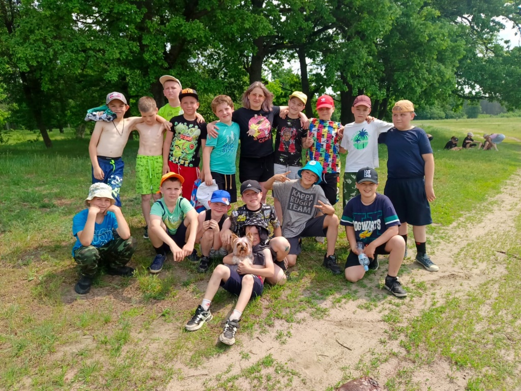 WhatsApp Image 2025-09-16 at 10.06.26.jpeg