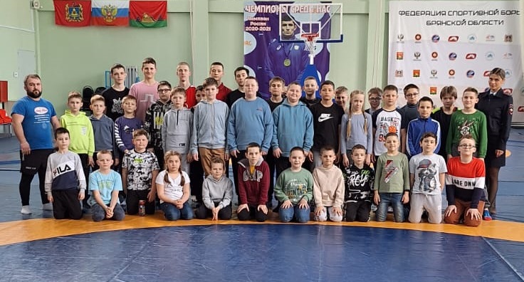 WhatsApp Image 2024-04-23 at 15.47.20.jpeg