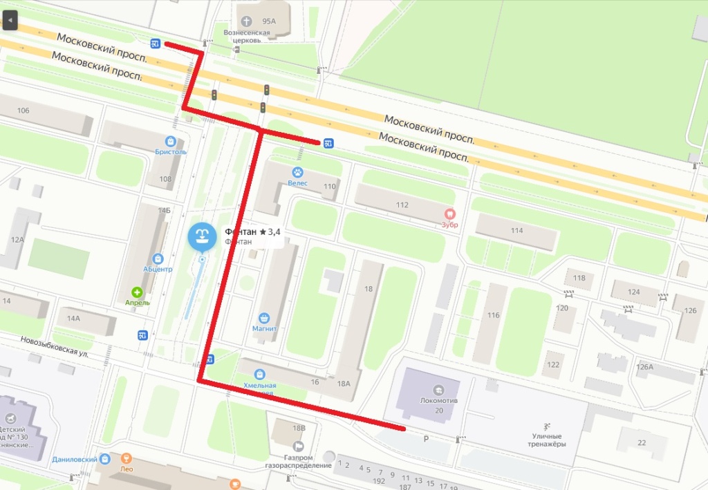 Без имени.jpg