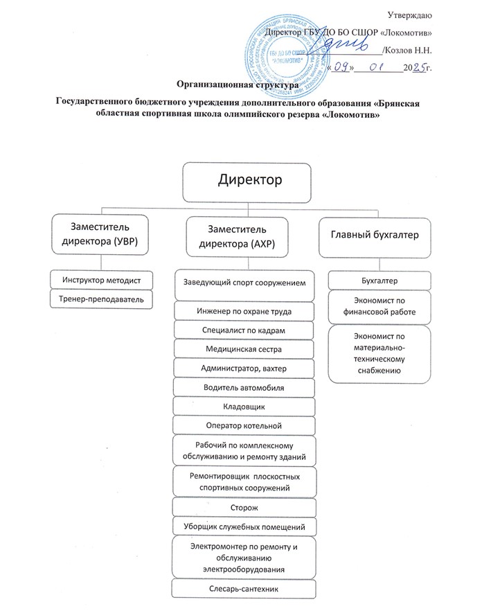 Без имени.jpg