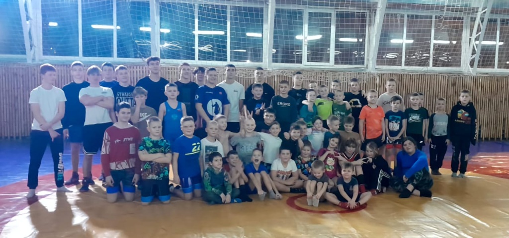 1ee789f3-7900-4624-bb04-ace6ee9ea544.jpg 1ee789f3-7900-4624-bb04-ace6ee9ea544.jpg