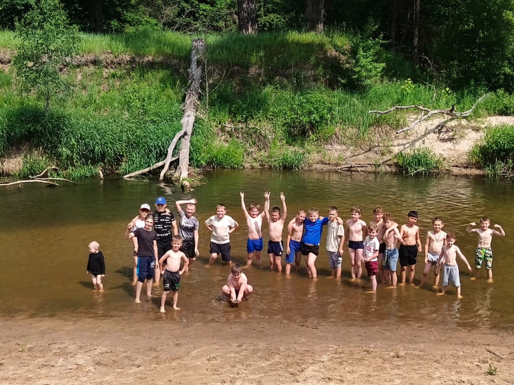 WhatsApp Image 2025-09-16 at 10.06.25.jpeg