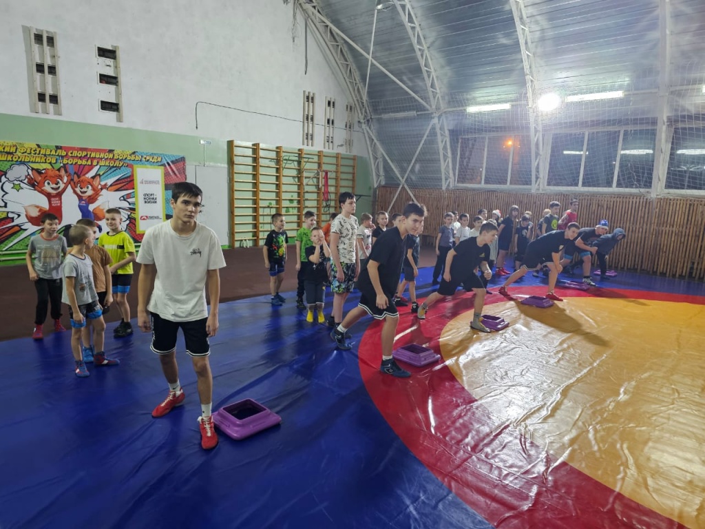 3ca5b176-a2d3-415f-989e-75f5e62ebbc8.jpg 3ca5b176-a2d3-415f-989e-75f5e62ebbc8.jpg