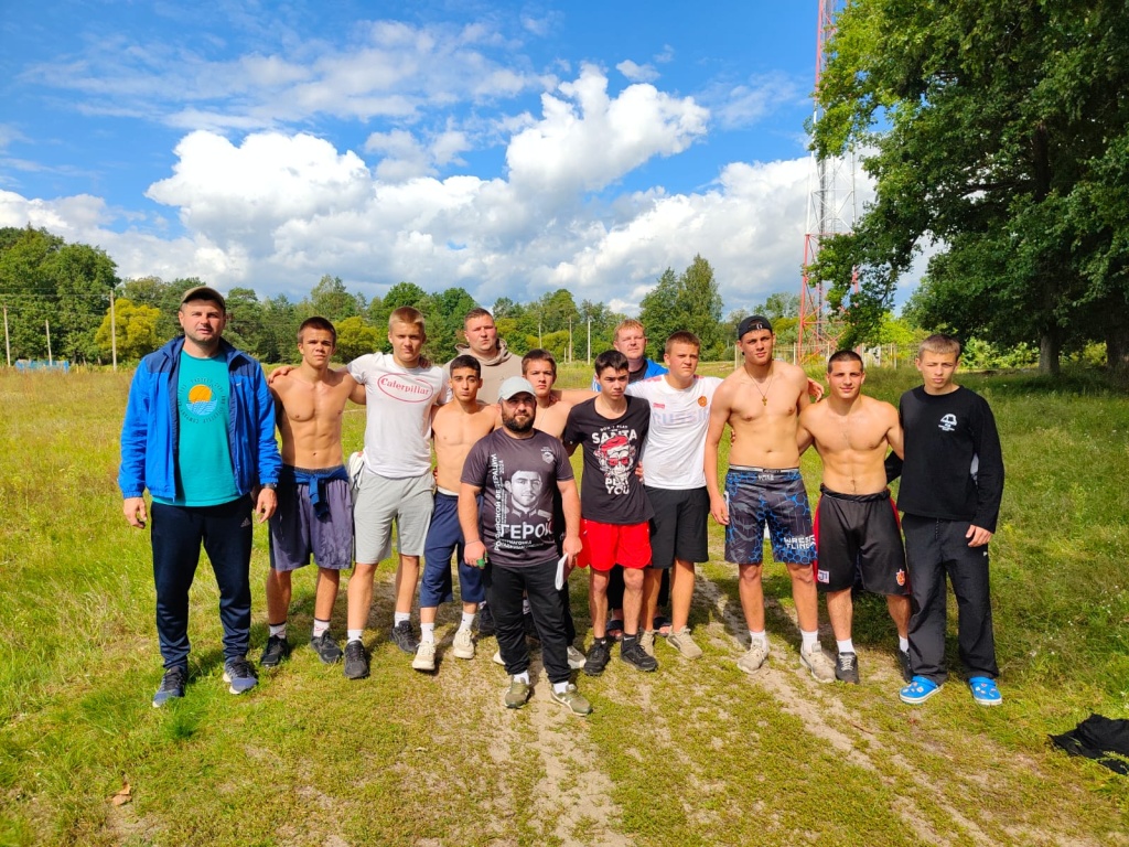 WhatsApp Image 2025-09-16 at 10.34.28 (1).jpeg