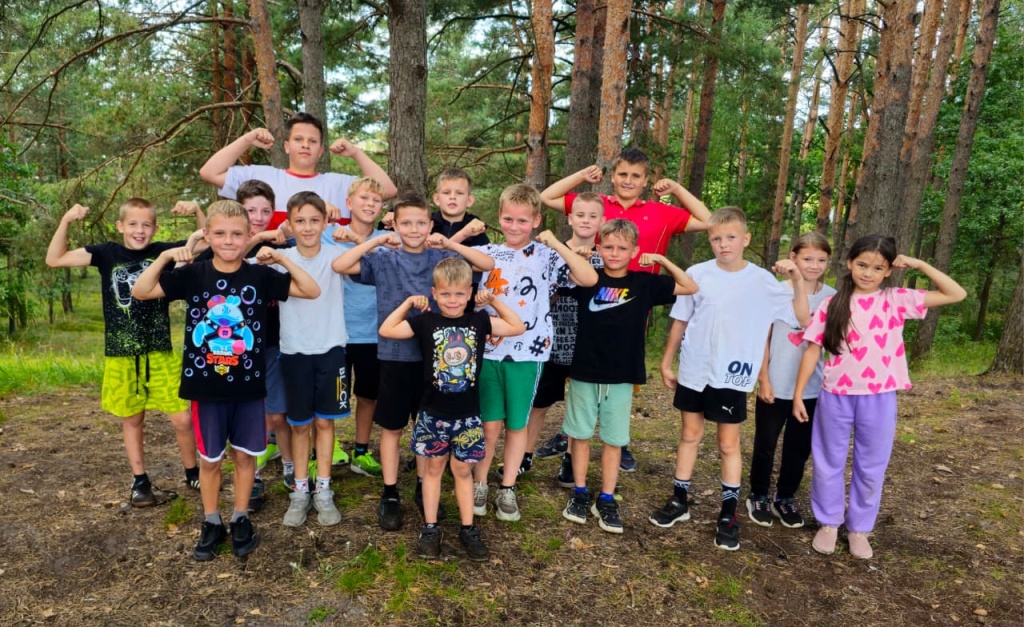 WhatsApp Image 2025-09-16 at 10.15.19.jpeg