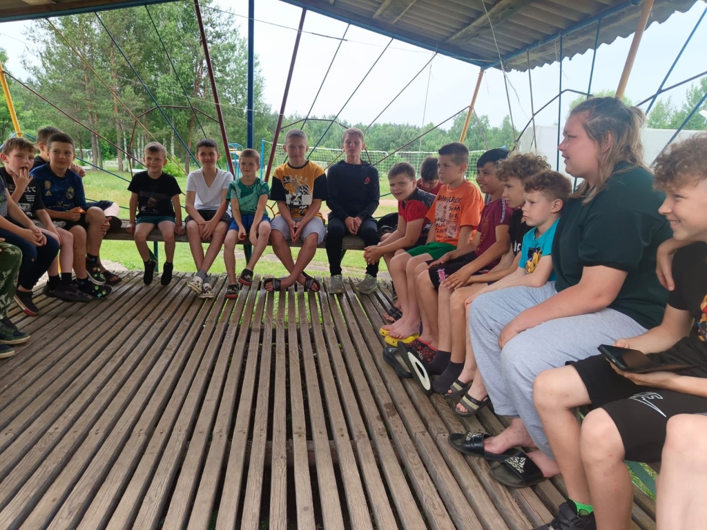 WhatsApp Image 2025-06-17 at 15.44.57 (1).jpeg WhatsApp Image 2025-06-17 at 15.44.57 (1).jpeg