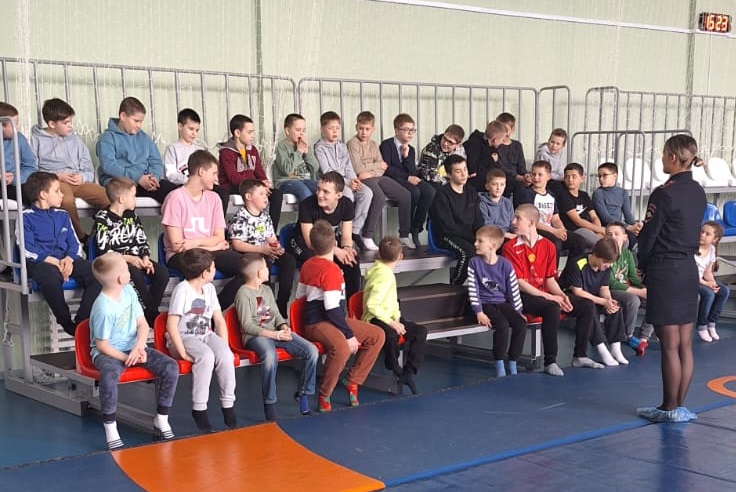 WhatsApp Image 2024-04-23 at 15.47.16.jpeg