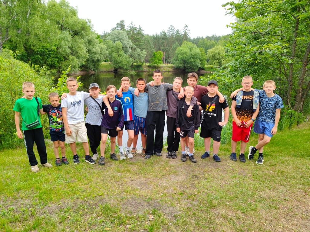 WhatsApp Image 2025-09-16 at 10.34.27 (1).jpeg