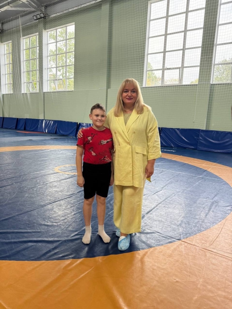 0KGZATp56NoYppWtoOTb_TeW_WvQEQMxFDInSBrTTplru52Pll2im_-FLYap6nbxQrhik4pHiGClg5B8f3Y_VCHS.jpg 0KGZATp56NoYppWtoOTb_TeW_WvQEQMxFDInSBrTTplru52Pll2im_-FLYap6nbxQrhik4pHiGClg5B8f3Y_VCHS.jpg