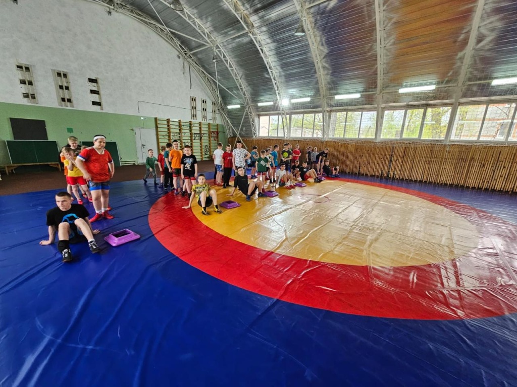 WhatsApp Image 2024-04-25 at 08.50.43.jpeg