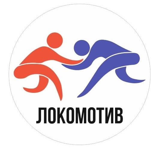 6mbcxkxcfqU.jpg 6mbcxkxcfqU.jpg